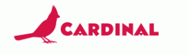 cardinal paint logo